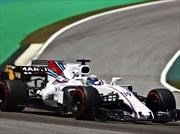 F1 2018: Brasil, por primera vez en 47 años sin pilotos