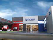 Automotores Fortaleza continúa su expansión