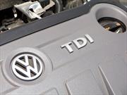 Todo lo que debes saber sobre el escándalo de Volkswagen