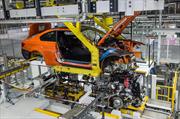 BMW finaliza la producción del M3 E92 y E93 Coupé