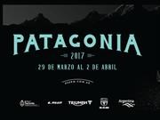 RAM es el vehículo oficial de la 800 KM Patagonia Classic
