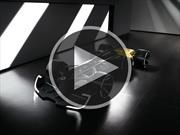 Video: Renault R.S. 2027 Vision Concept, un pantallazo al futuro de la F1