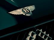 Bentley cumple 100 años y se prepara para festejarlo en Suiza