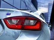 Gasoleros: Suben las ventas de los autos diésel en Estados Unidos