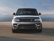 Recall de Land Rover a 65,000 unidades del Range Rover