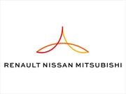 ¿Qué pasará con la Alianza Renault-Nissan-Mitsubishi?