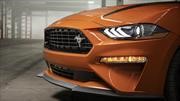 Ford Mustang, el rey defiende su corona