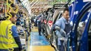 General Motors vuelve a reestructurar su operación en Sudamérica
