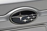 Subaru Chile auspicia la Ultramaratón de Los Andes 2011