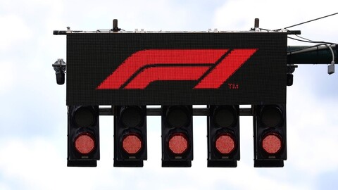 ¿Cuánta plata ganan los pilotos de Fórmula 1?