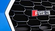 No habrá Audi A1 S y RS