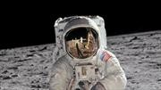 ¿Qué tiene que ver Ford con el primer viaje del humano a la Luna?