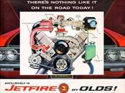 La historia del turbo en los motores de los autos