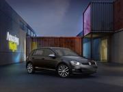 Volkswagen Golf Fest 2017 debuta