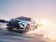 Mitsubishi Lancer dejaría la categoría de sedán para volver como un SUV