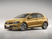 Volkswagen Polo: Así es la versión made in Mercosur