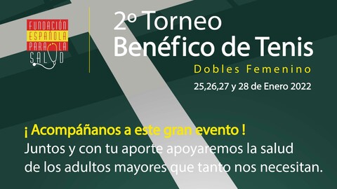 BMW apoya la salud del adulto mayor vulnerable