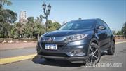 Honda Argentina anuncia las nuevas bonificaciones