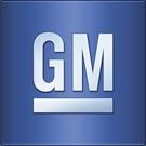 GM reporta cifras sólidas a pesar de los pronósticos