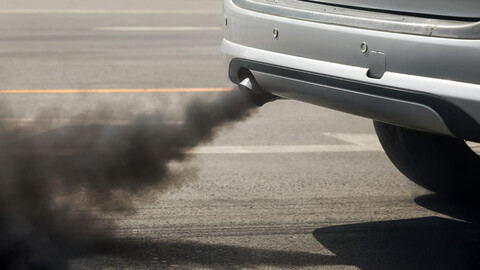 COP 26: solo 31 países acuerdan eliminar los autos de combustión para 2035