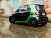 smart cesa la venta de autos en México