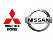 Nissan toma el control de Mitsubishi Motors