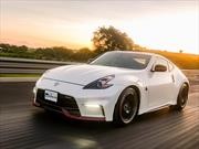 Nissan Z, la gran sorpresa para 2019