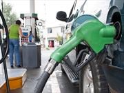 Segundo gasolinazo de 2017 se aplaza
