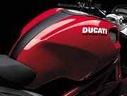 No se vende: Volkswagen Group no se desprende de Ducati