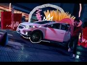 El Chevrolet Onix te lleva al Lollapalooza