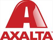 Axalta Coating Systems festeja su 150  aniversario en Shanghai