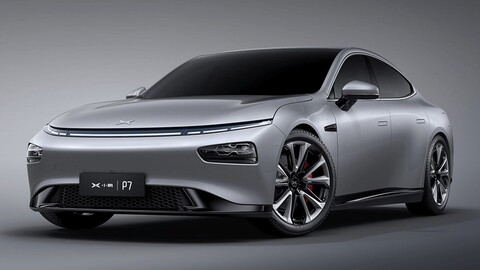 Xiaomi se suma a los gigantes tecnológicos que apuestan por la movilidad eléctrica