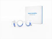 Seetroën, las gafas antimareo de Citroën