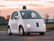 Google se une a Renault-Nissan-Mitsubishi para producir vehículos autónomos
