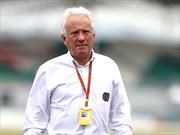 F1: Buenos Aires podría tener su Gran Premio en 2019