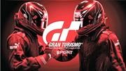 Primer Campeonato online Gran Turismo Sport FIA – ACC