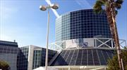 Lo mejor del Salón de Los Ángeles 2011