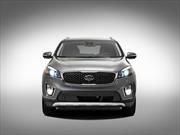 Video: 10 cosas que debes saber del Kia Sorento 2016