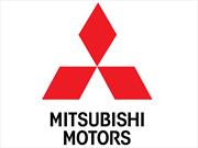 Mitsubishi Motors cierra su planta en Norteamérica