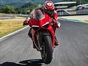 Ducati lanza en Argentina dos nuevos modelos