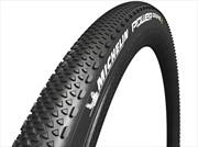 Neumáticos sin cámara para bicicletas, lo último de Michelin