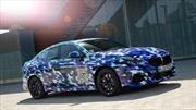 BMW Serie 2 Gran Coupé cada vez más cerca