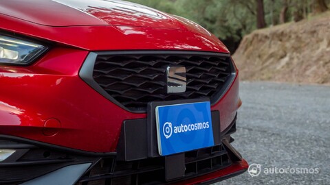 Las 10 marcas de autos más vendidas en noviembre 2021