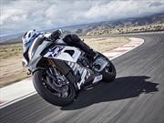 BMW HP4 Race, la moto más extrema