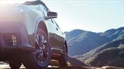 Subaru Outback 2020, el station wagon más rudo, estrena generación