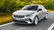 Contacto desde Croacia: Opel Corsa 1.5 TDi, Game of Torque