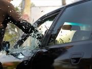 Análisis: Disminuyen los robos de autos en el país