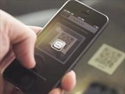 Audi adquiere Silvercar, una app de alquiler de autos