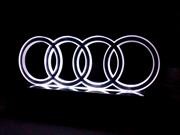 ¿Qué podemos esperar de Audi en México durante 2018?