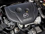 Top3: Los mejores inventos enfocados en la motorización